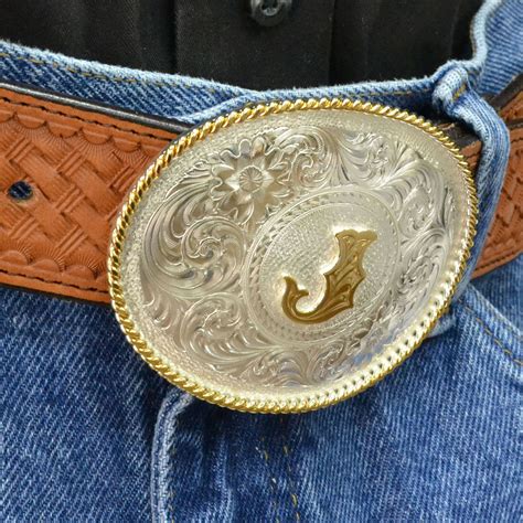 00 shipping VTG <b>Western</b> Cowboy Spinning Boot Cutting Spurs Metal <b>Belt</b>. . 15 inch western belt buckle